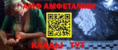 кокаин перу Ликино-Дулёво