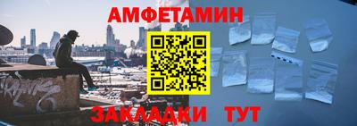 кокаин перу Ликино-Дулёво